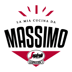 Restaurant Massimo