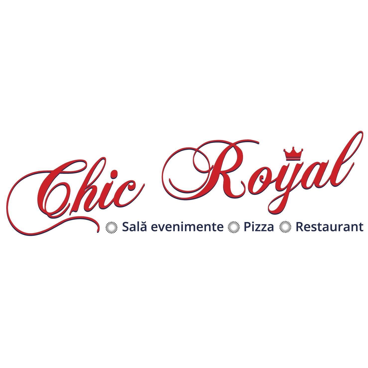 Chic Royal