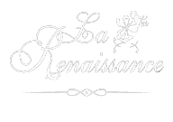 La Renaissance