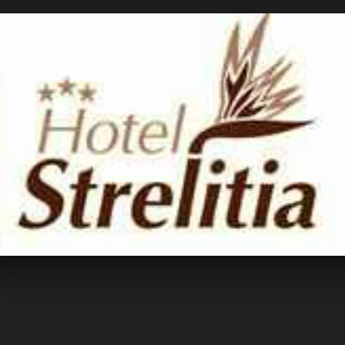 Hotel Strelitia