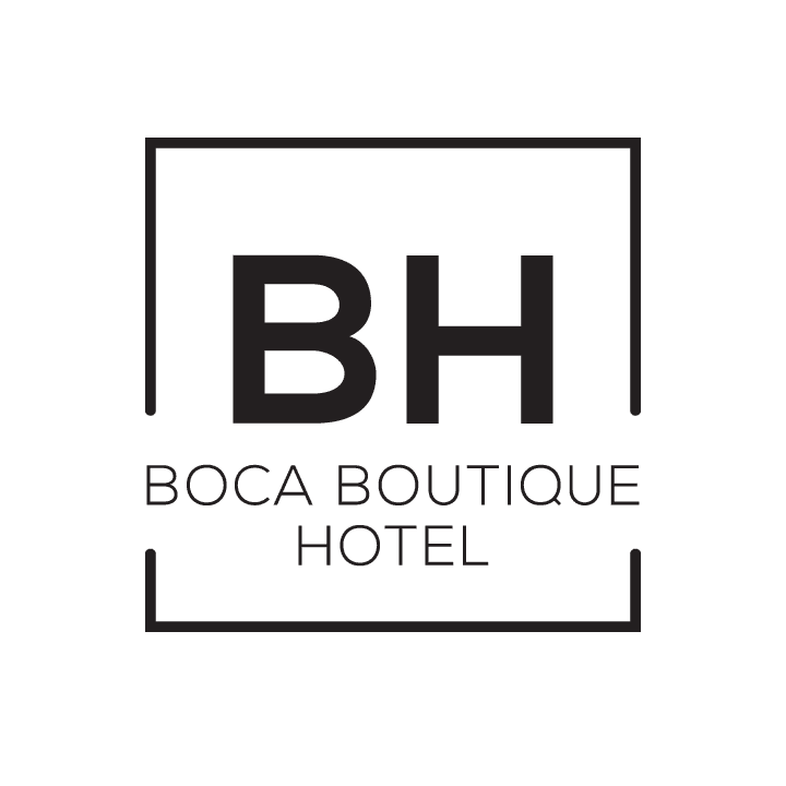 Boca Boutique Hotel