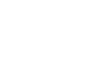 Hotel Perla