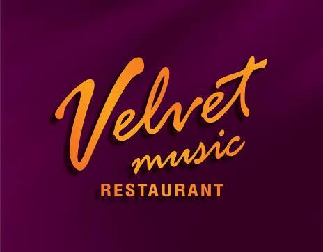 Velvet Music