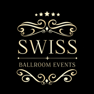 Swiss Ballroom Events