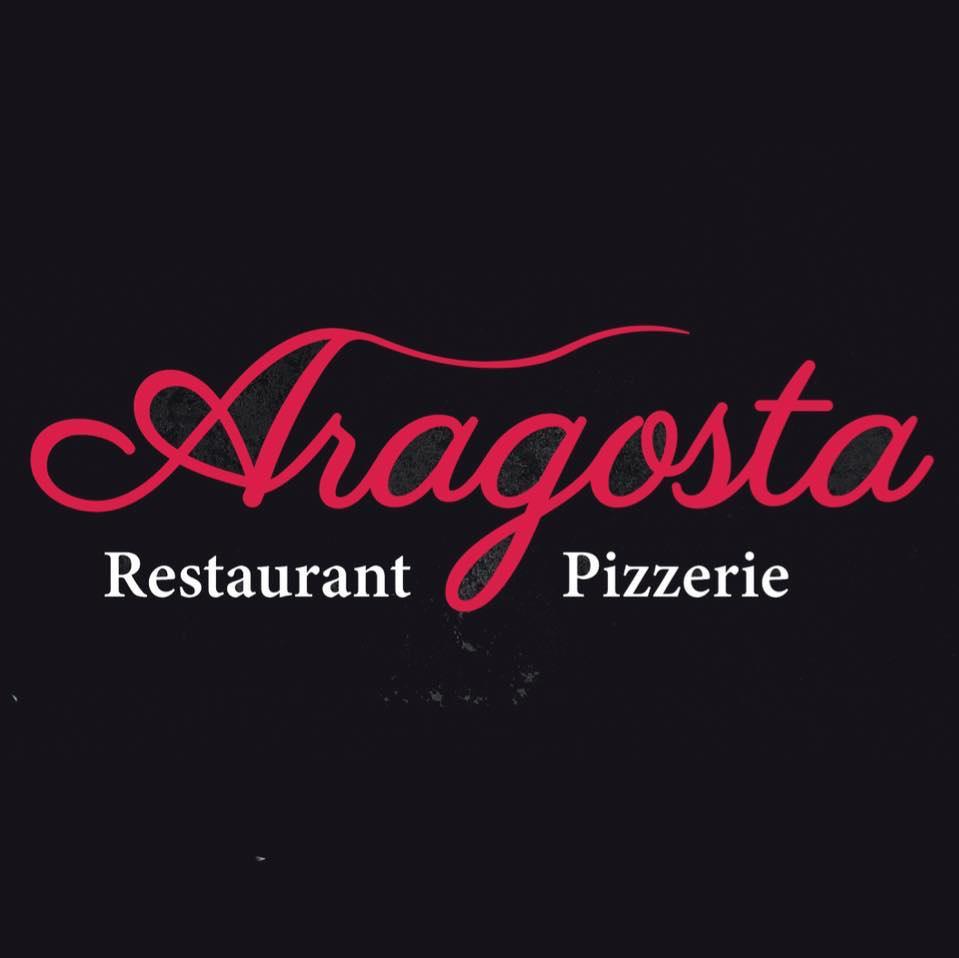 Restaurant Aragosta