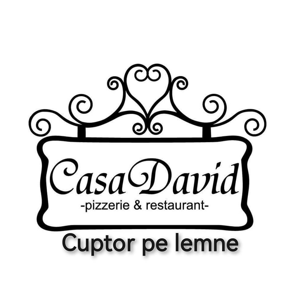 Casa David