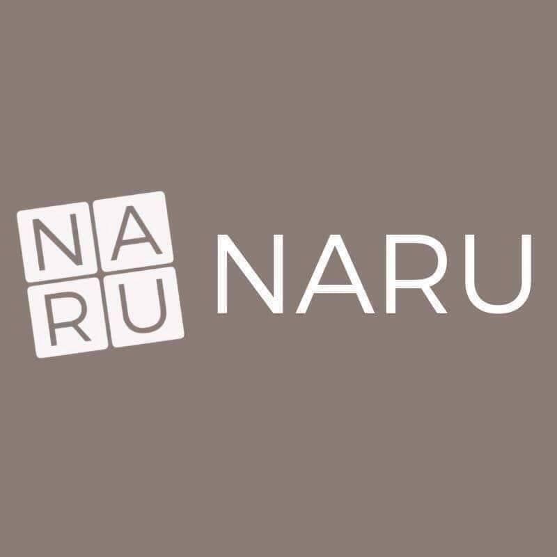 Restaurant Naru