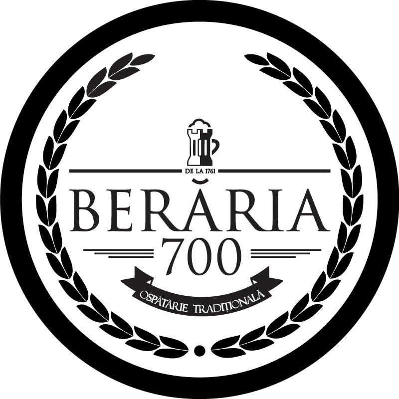 Beraria 700