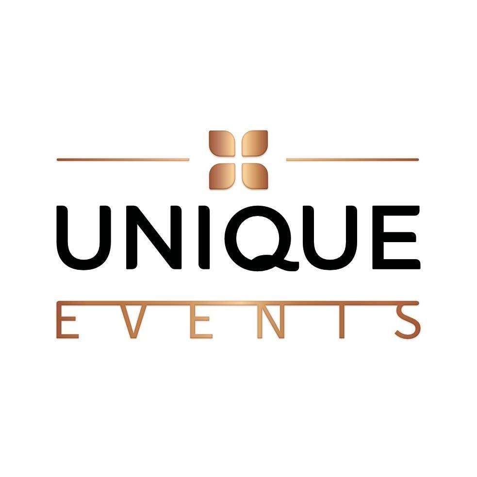 Unique Events