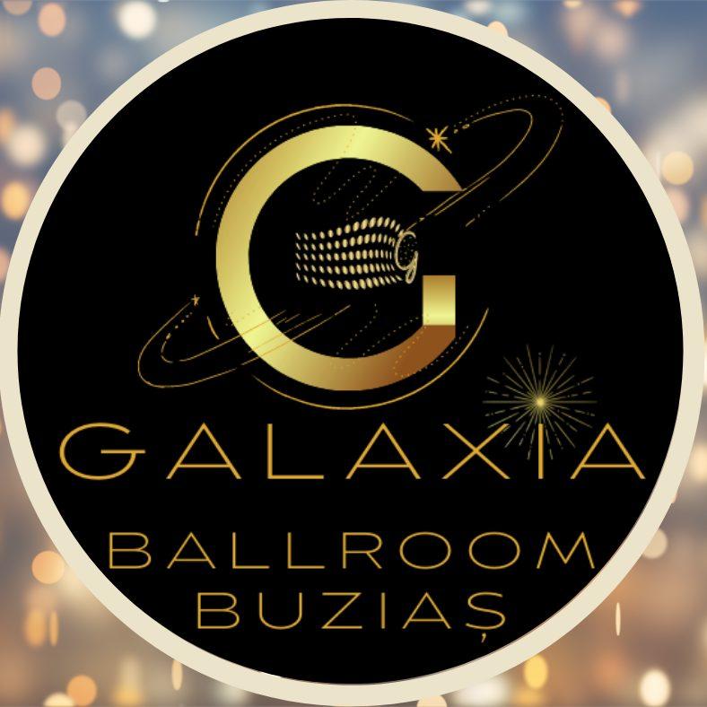 Galaxia Ballroom