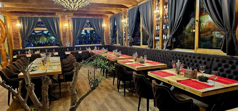 https://honeypot0.s3.amazonaws.com/1704528494013-gallery-RESTAURANT%20TAVERNA%20LU%20SALE%20%284%29.webp