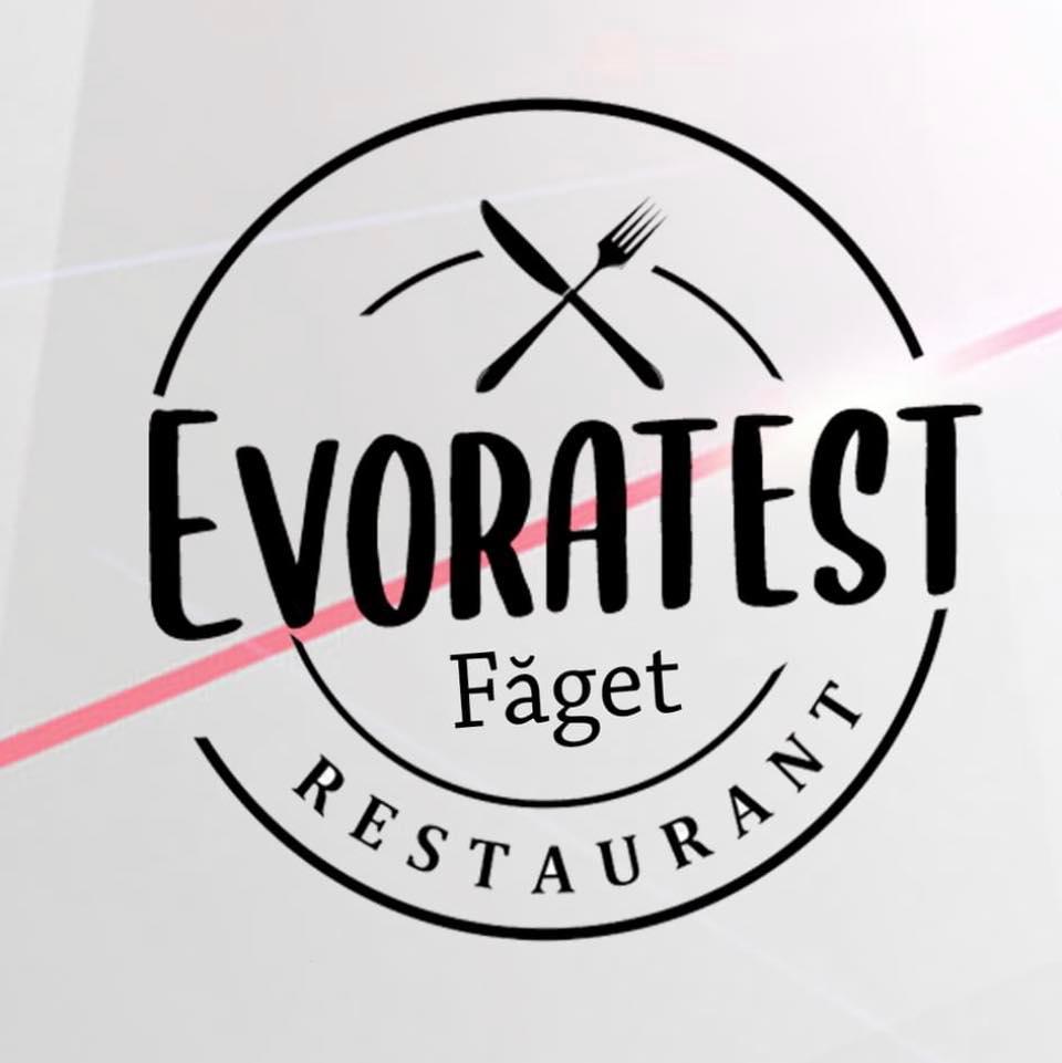 Restaurant Evoratest