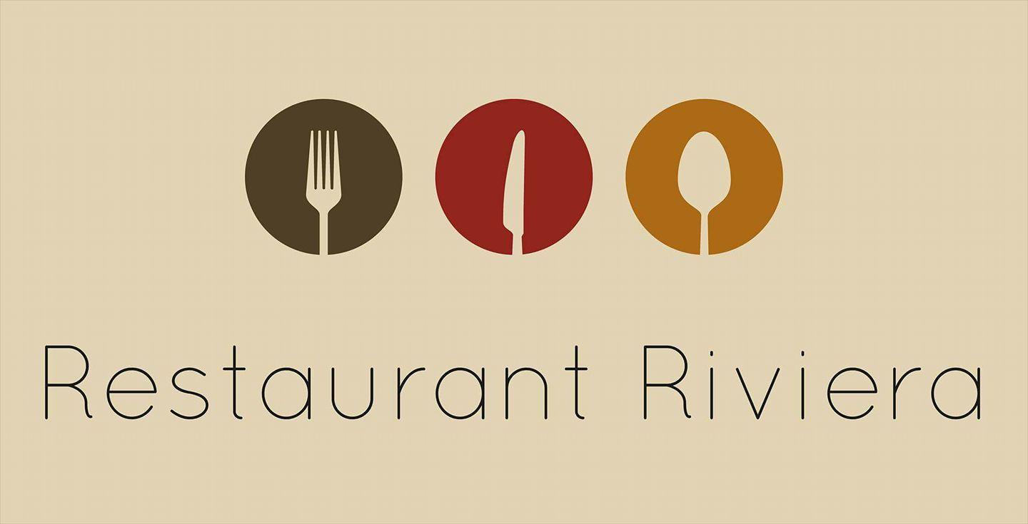 Restaurant Riviera