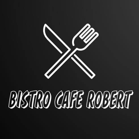 Bistro Cafe Robert