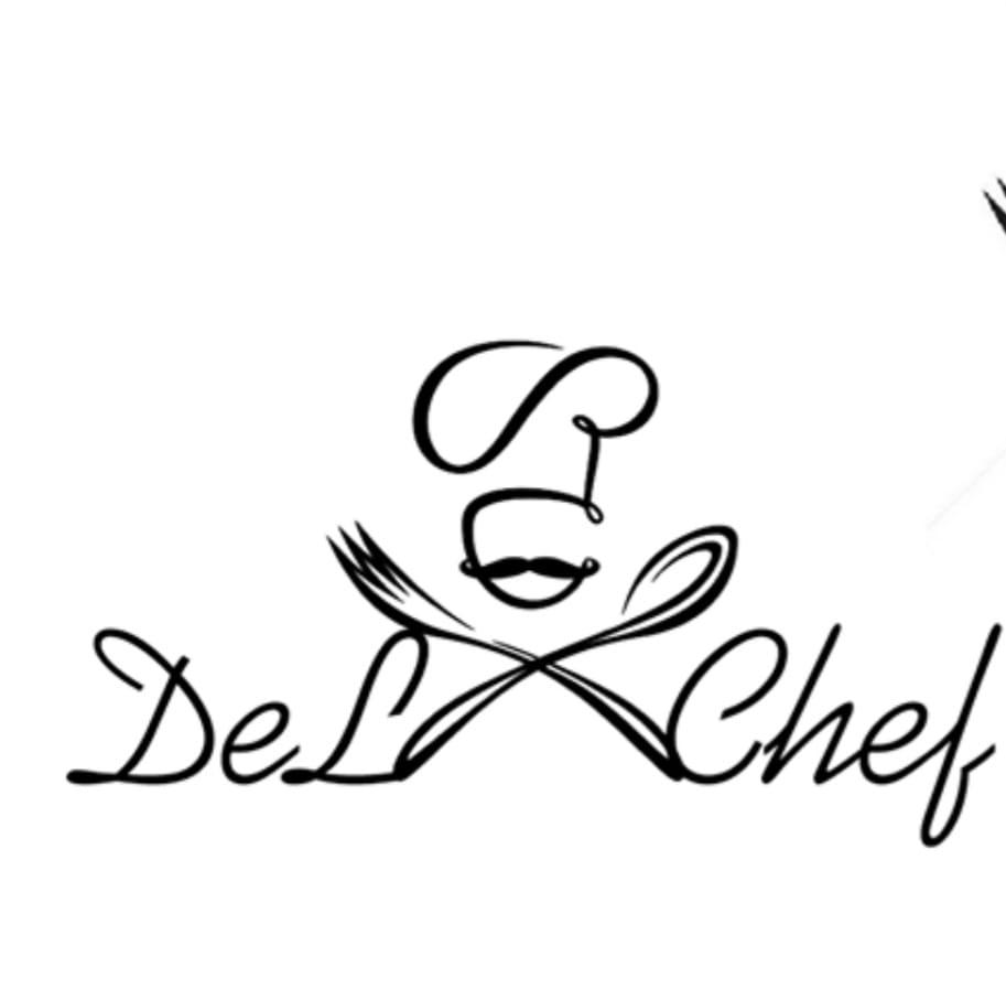 Restaurant DelChef