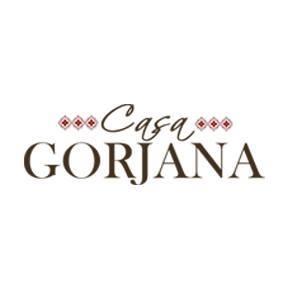 Casa Gorjana