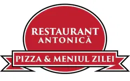 Restaurant Antonica