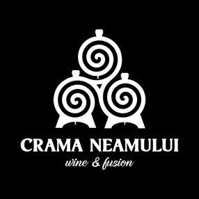 Crama Neamului