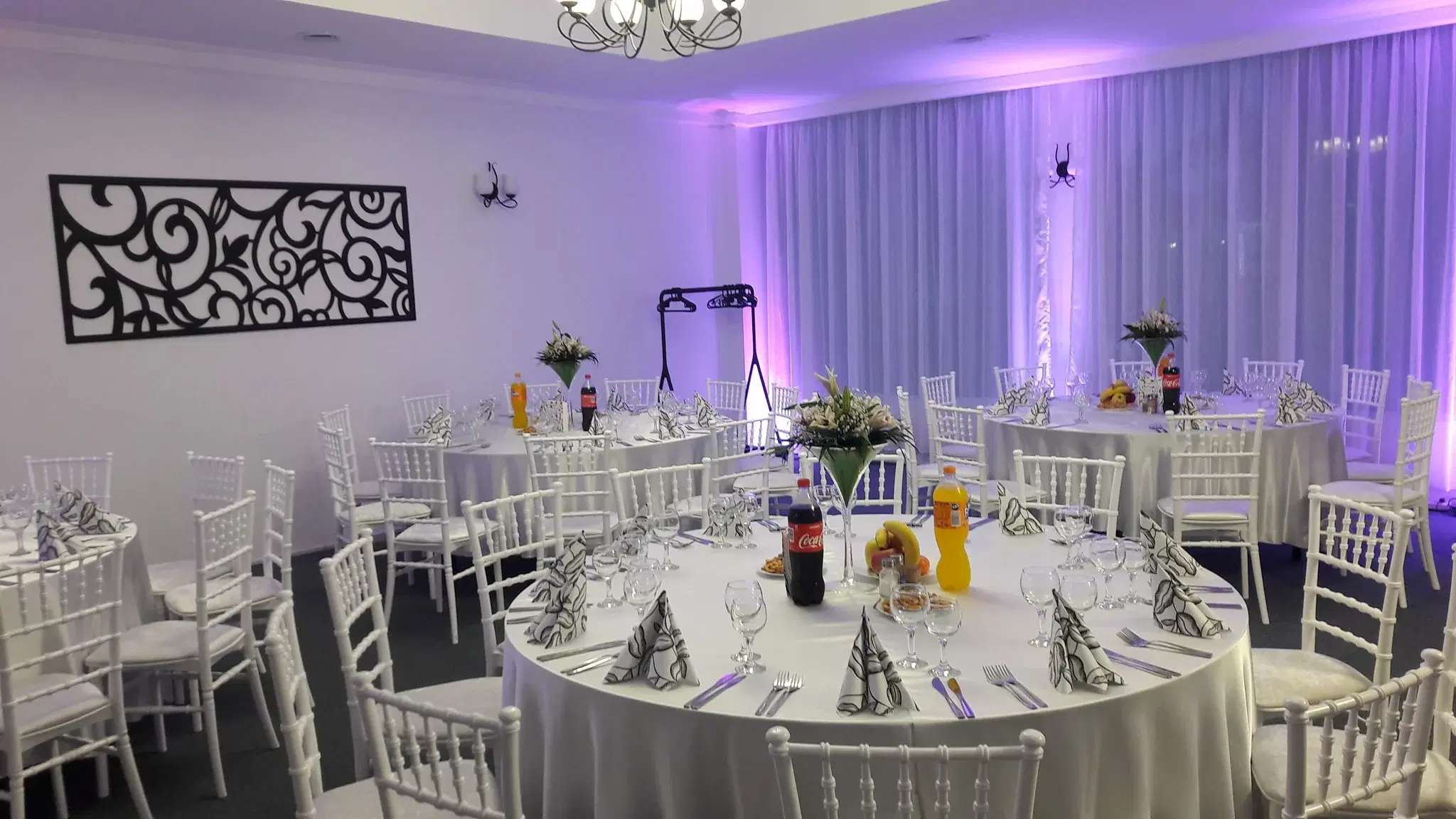 Mariage Ballroom