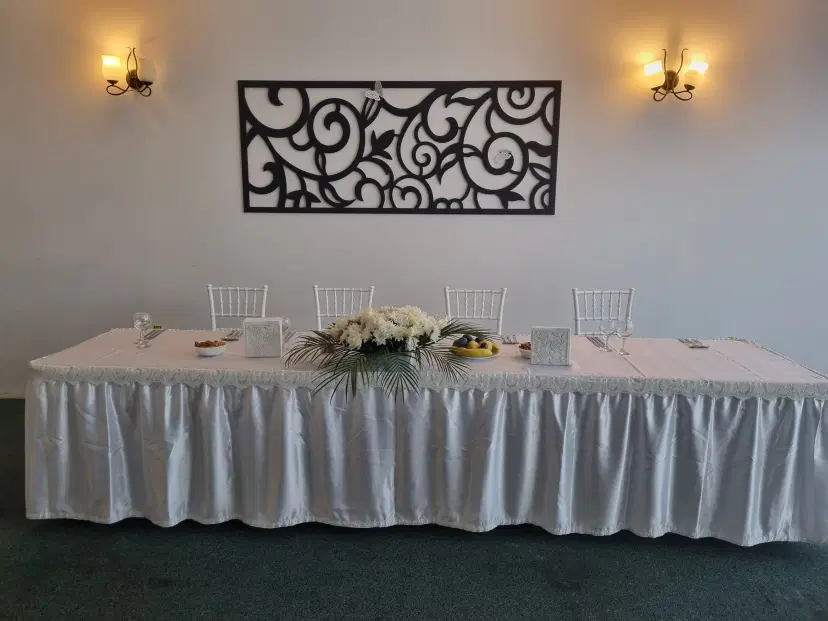 https://honeypot0.s3.amazonaws.com/1704551418092-gallery-MARIAGE%20BALLROOM%20%20%288%29.webp