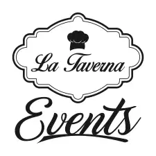 La Taverna Events