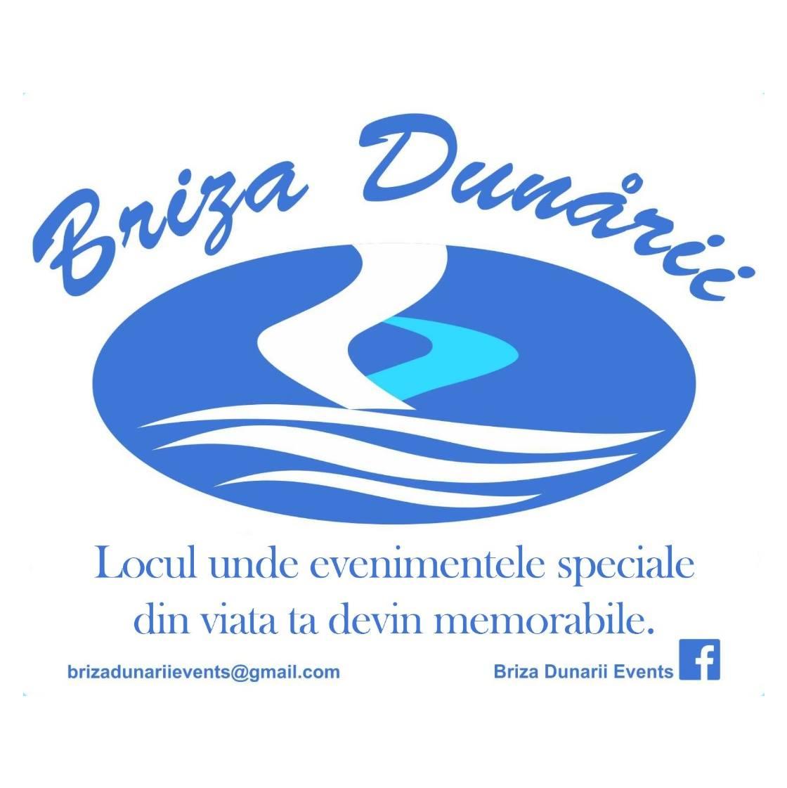 Briza Dunarii Events