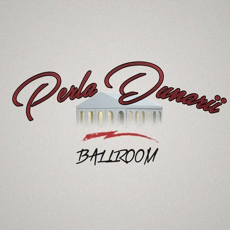 Perla Dunarii Ballroom