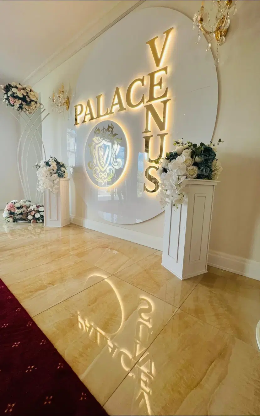 https://honeypot0.s3.amazonaws.com/1704597175561-gallery-Venus-Palace%20%287%29.webp