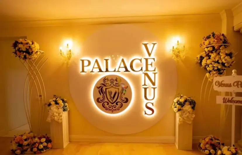 https://honeypot0.s3.amazonaws.com/1704597179150-gallery-Venus-Palace%20%2812%29.webp