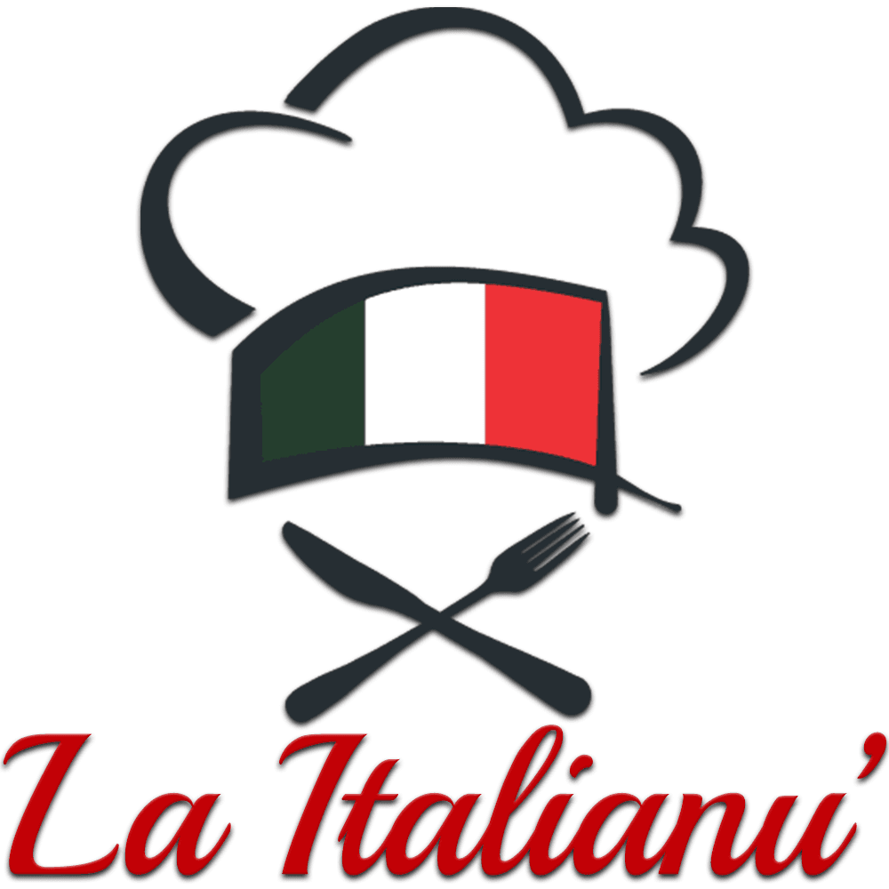 Restaurant La Italianu