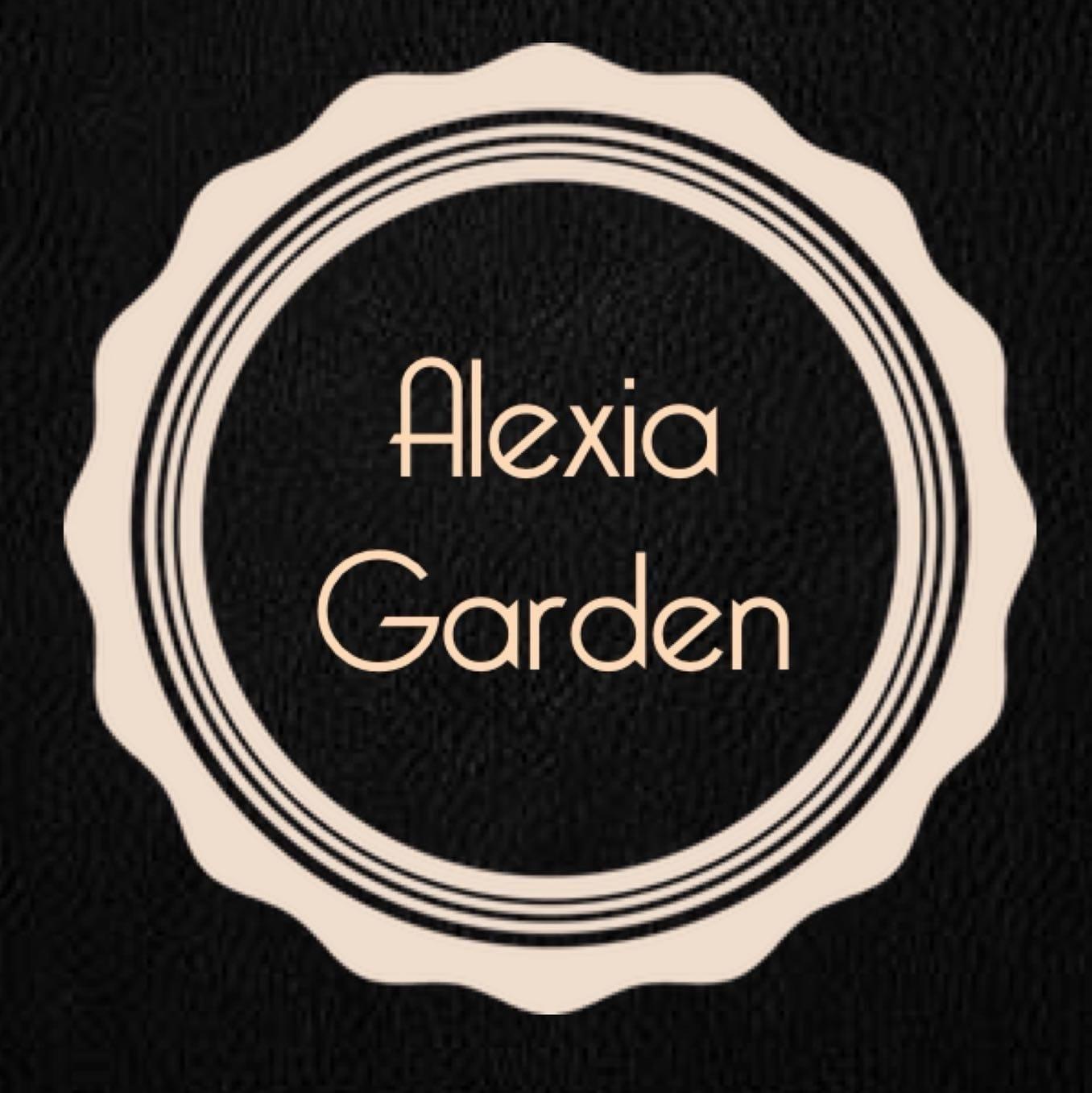 Alexia Garden