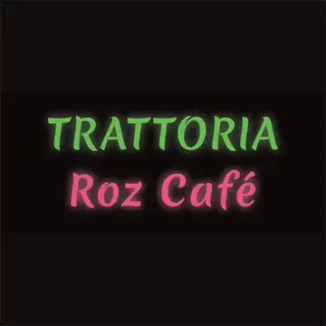 Trattoria Roz Cafe