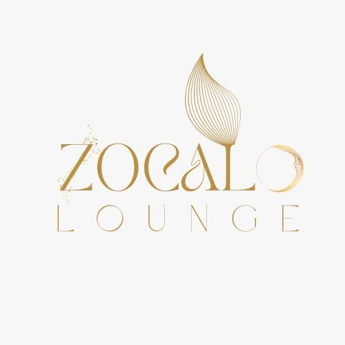 Zocalo Lounge