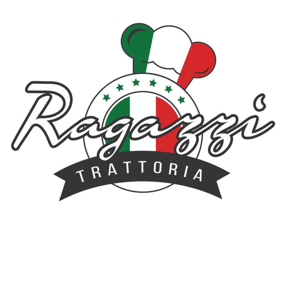 Trattoria Ragazzi