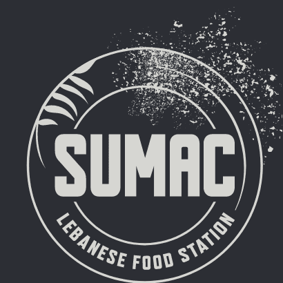 Restaurant Sumac