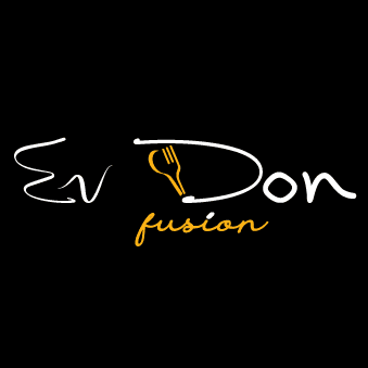 Ev Don Fusion