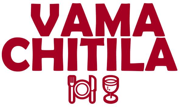 Restaurant Vama Chitila