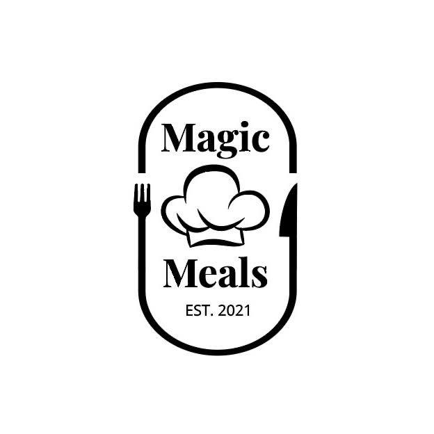 Magic Meals