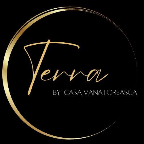 Terra by Casa Vanatoreasca