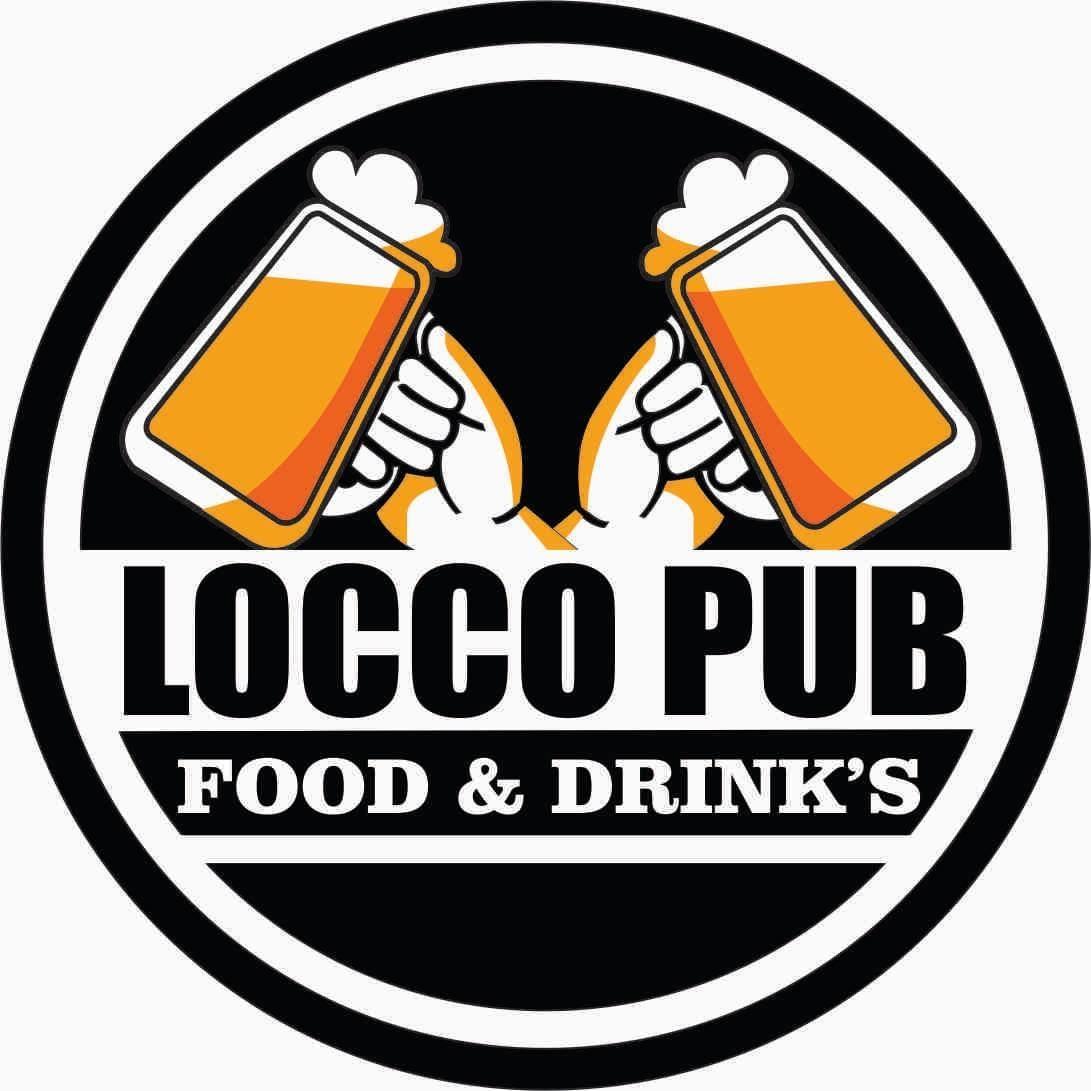 Locco Pub