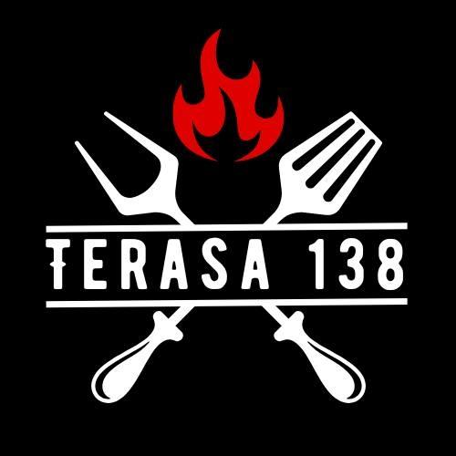 Terasa 138