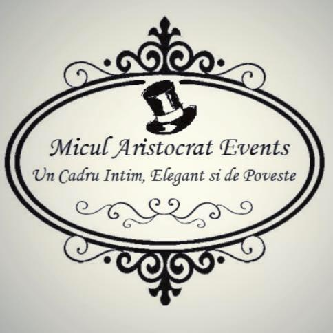 Micul Aristocrat Events