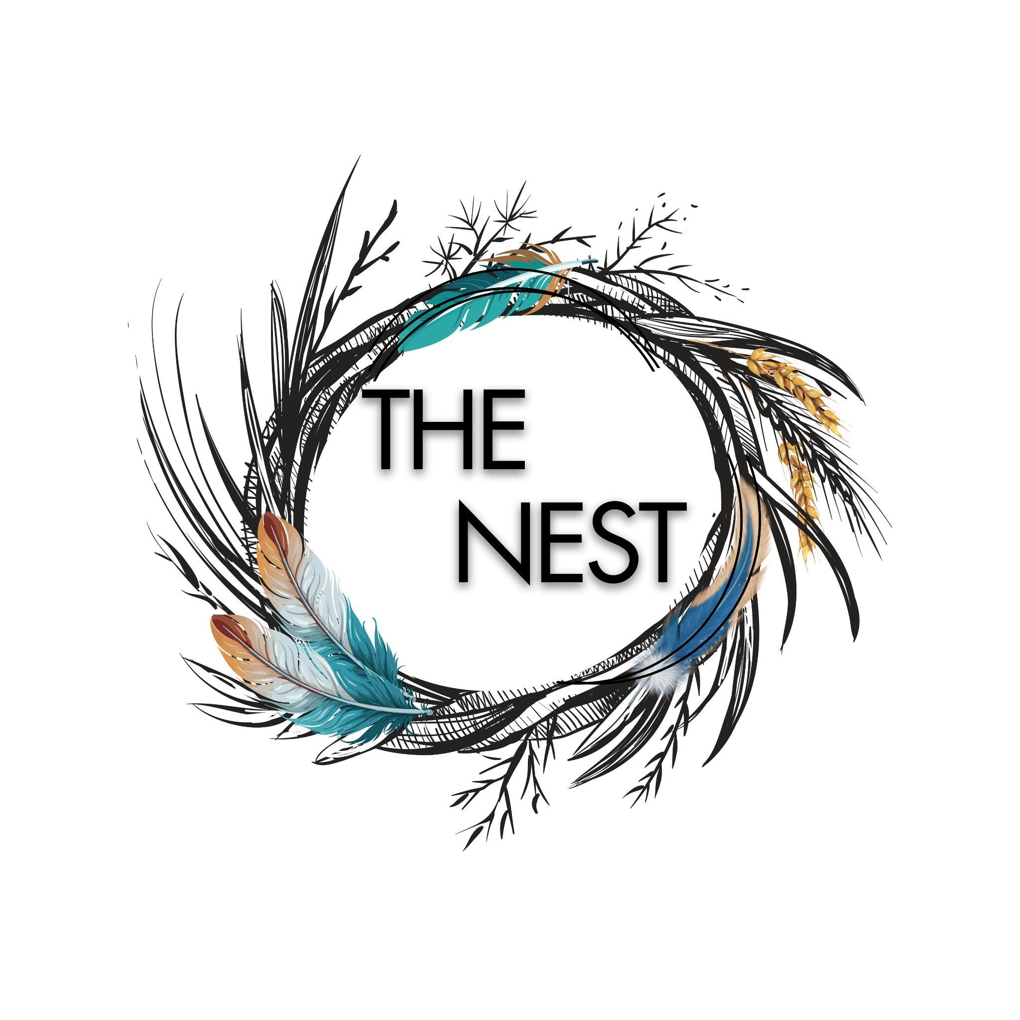 The Nest