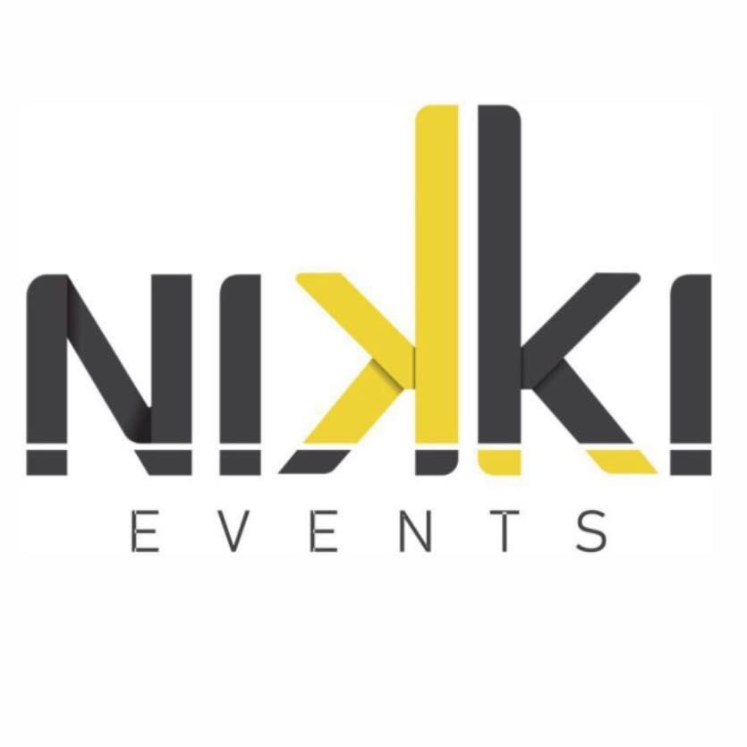 Nikki Events