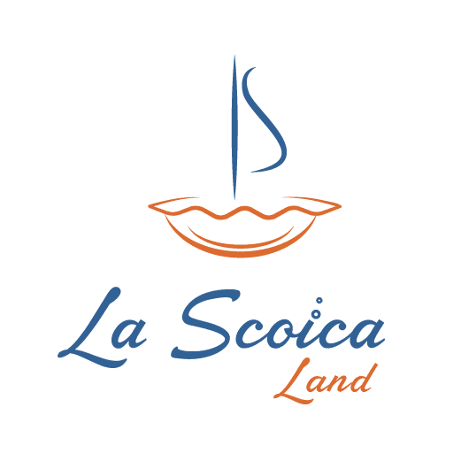 La Scoica Land