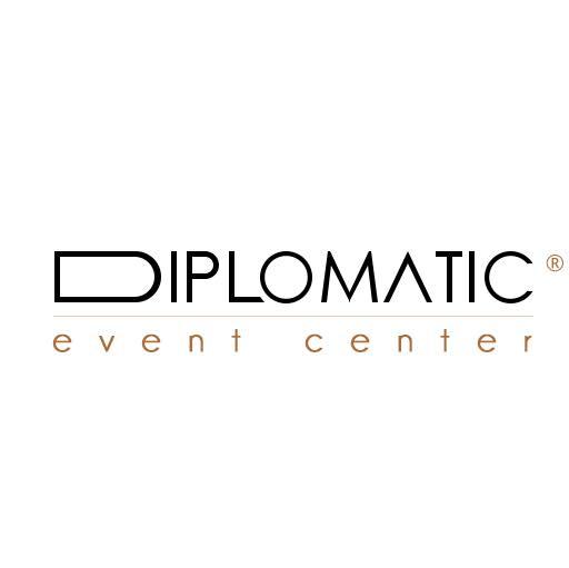 Diplomatic Event Center