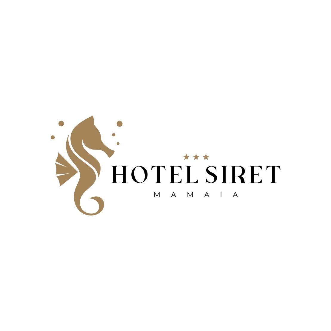 Hotel Siret Mamaia