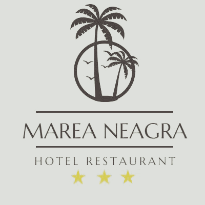 Hotel Marea Neagra