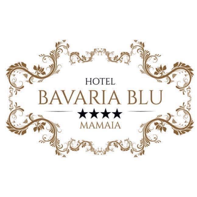 Hotel Bavaria Blu