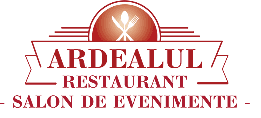 Restaurant Ardealul